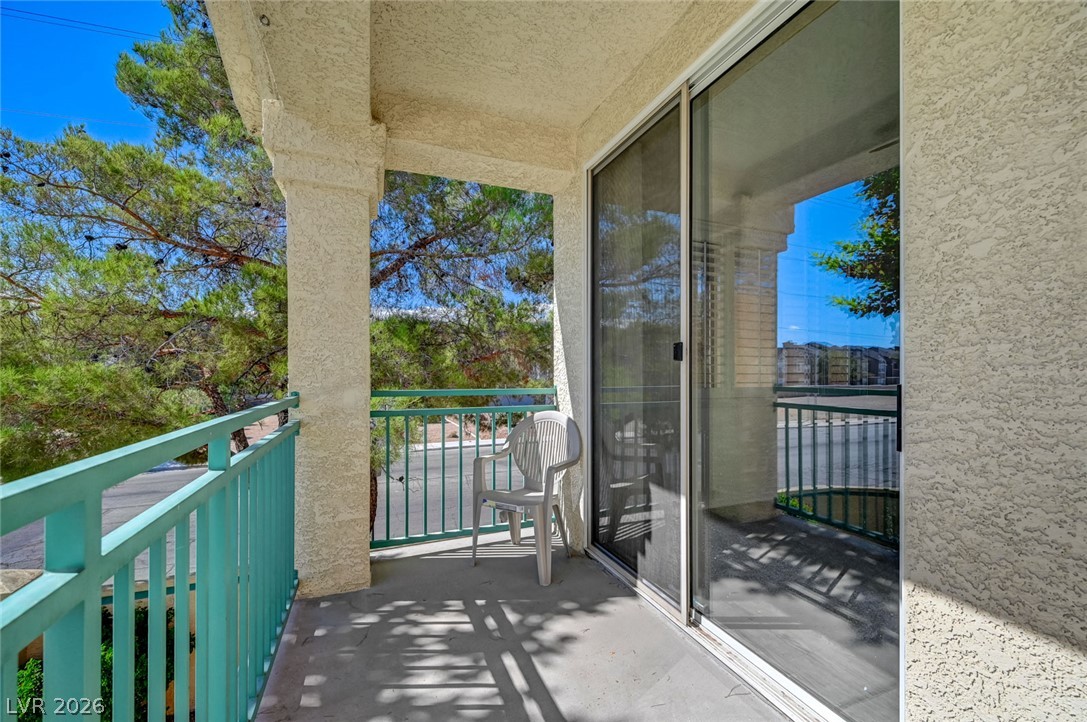 5155 West Tropicana Avenue 2016 Las Vegas NV 89103