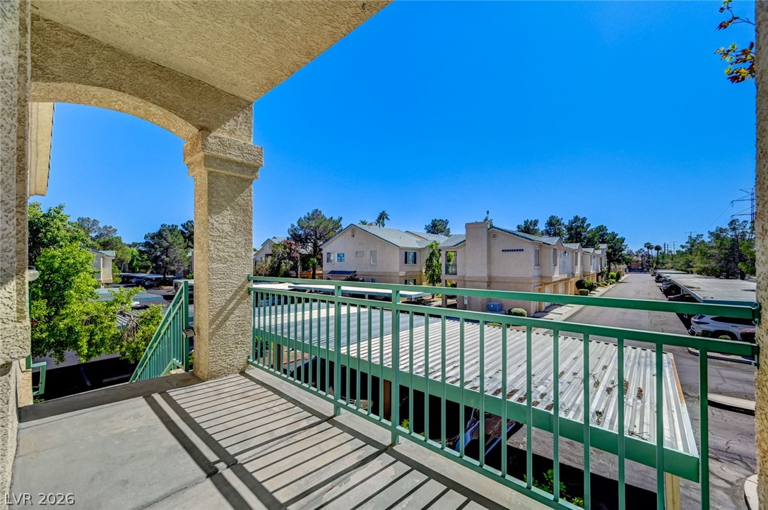 5155 West Tropicana Avenue 2016 Las Vegas NV 89103