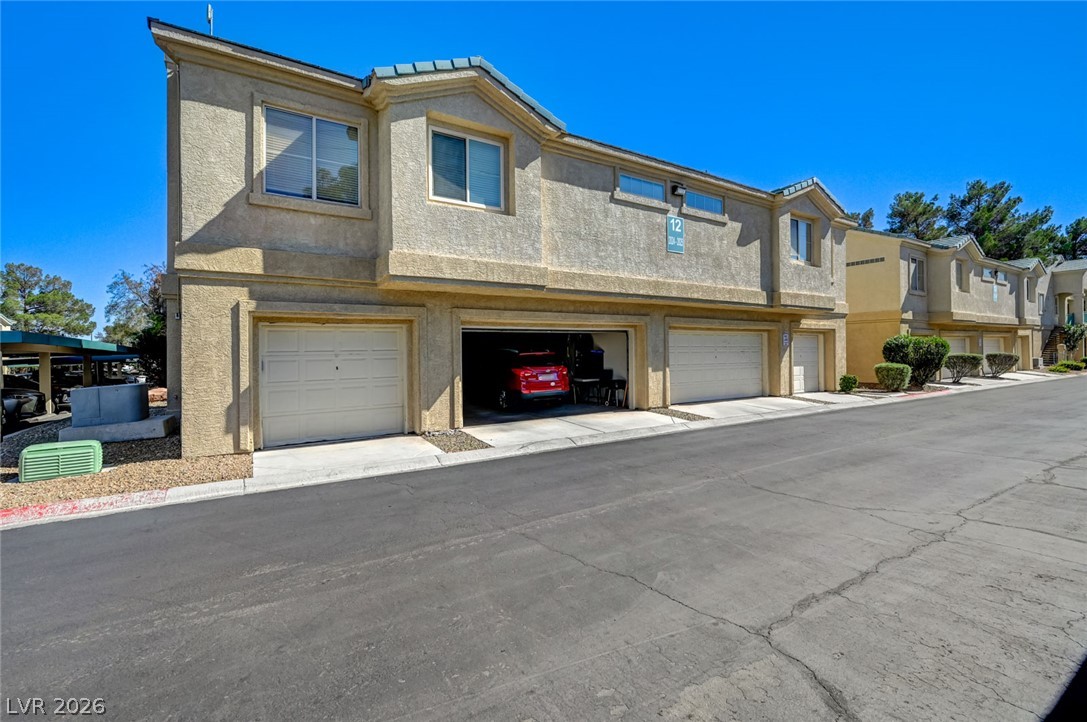 5155 West Tropicana Avenue 2016 Las Vegas NV 89103