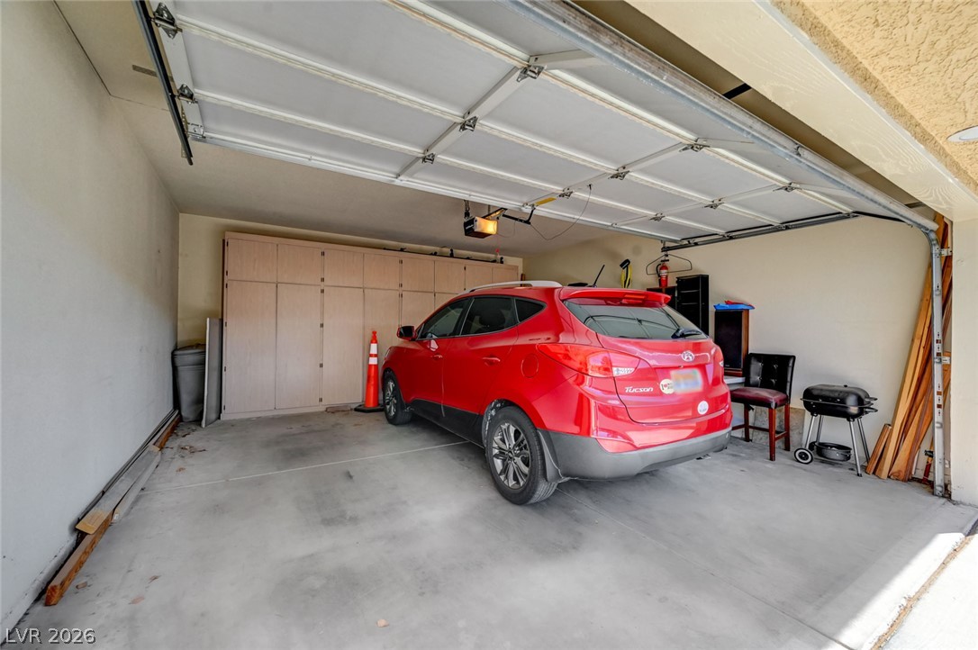 5155 West Tropicana Avenue 2016 Las Vegas NV 89103