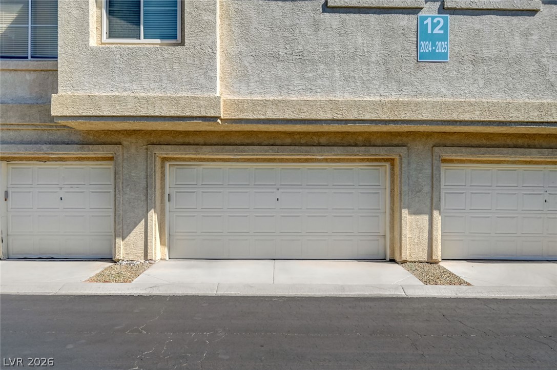 5155 West Tropicana Avenue 2016 Las Vegas NV 89103