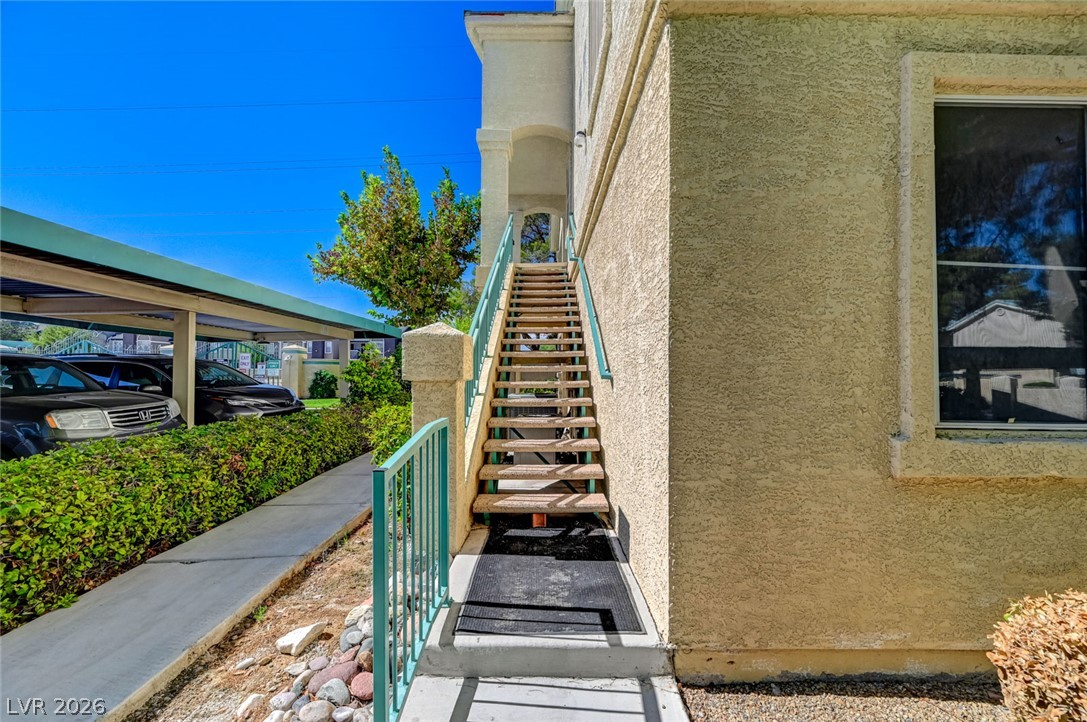5155 West Tropicana Avenue 2016 Las Vegas NV 89103
