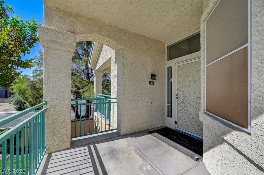 5155 West Tropicana Avenue 2016 Las Vegas NV 89103