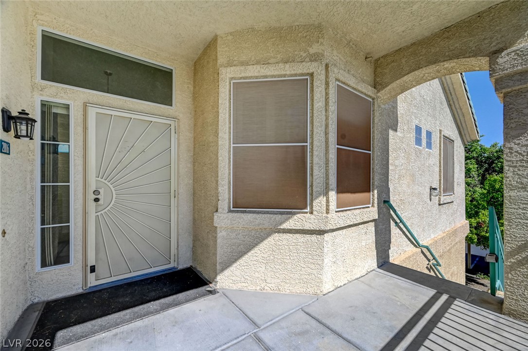 5155 West Tropicana Avenue 2016 Las Vegas NV 89103