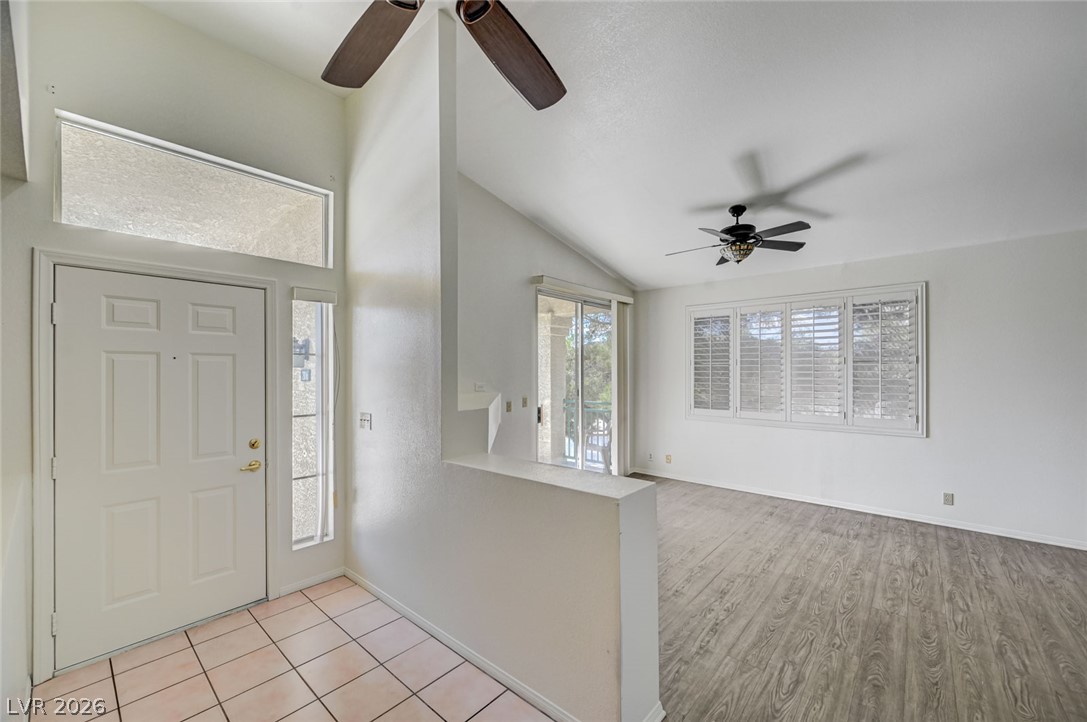 5155 West Tropicana Avenue 2016 Las Vegas NV 89103