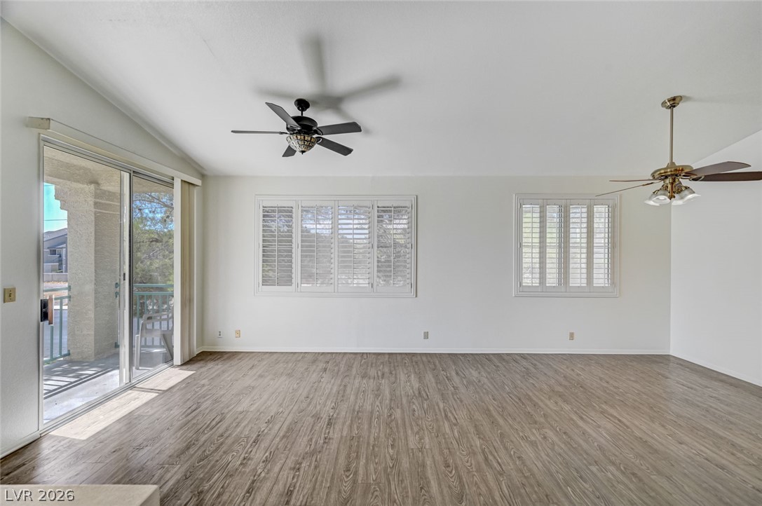5155 West Tropicana Avenue 2016 Las Vegas NV 89103