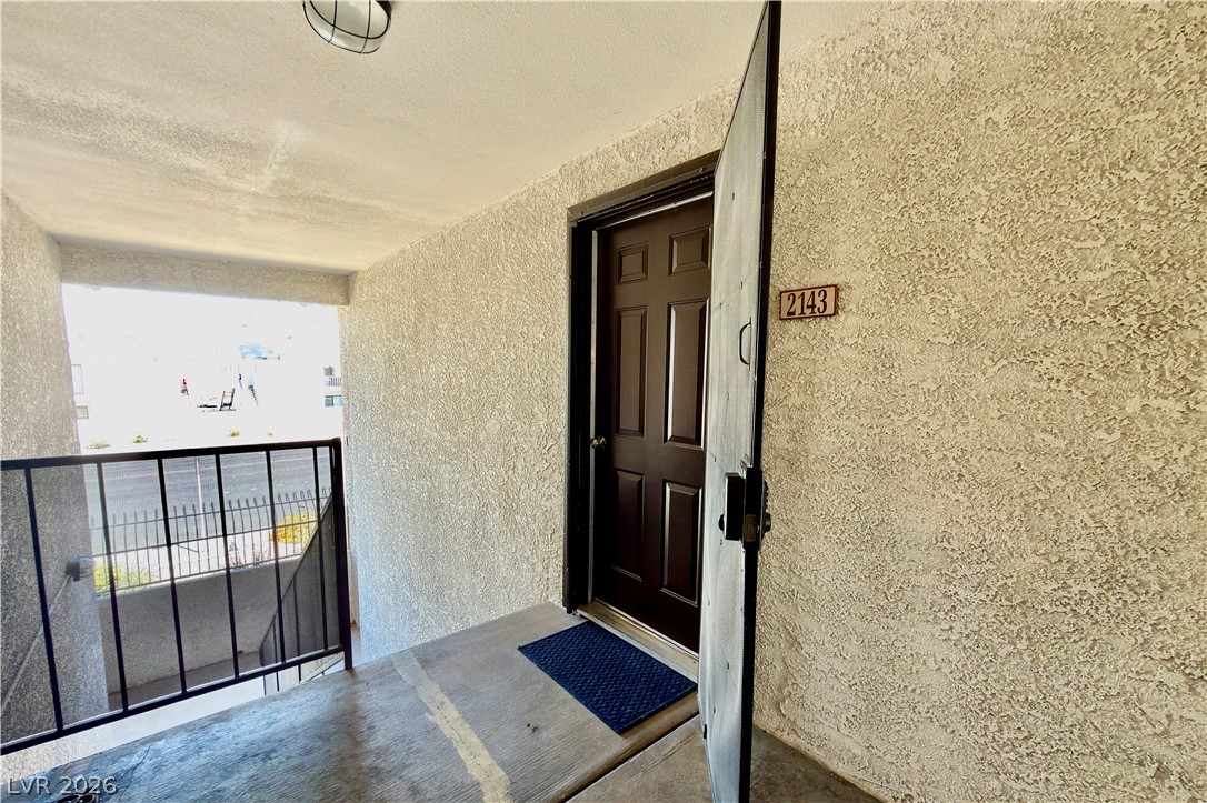 2451 North Rainbow Boulevard 2143 Las Vegas NV 89108
