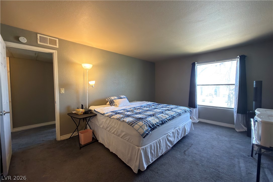 2451 North Rainbow Boulevard 2143 Las Vegas NV 89108