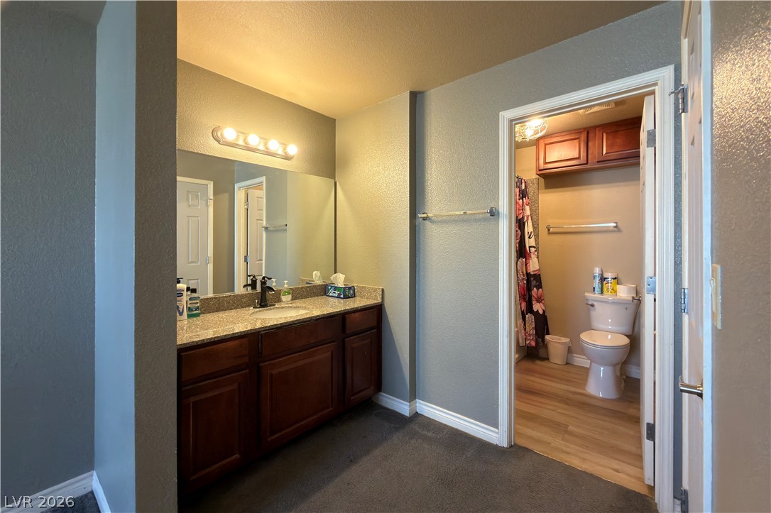 2451 North Rainbow Boulevard 2143 Las Vegas NV 89108