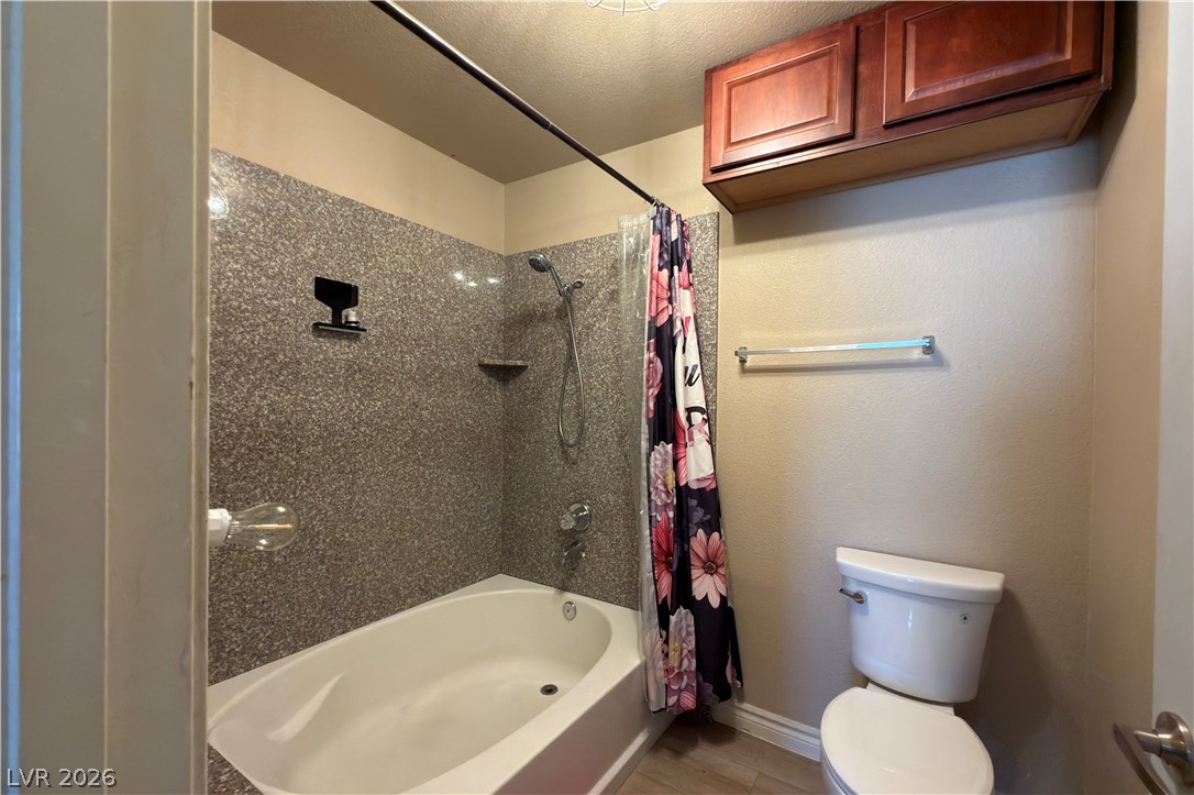 2451 North Rainbow Boulevard 2143 Las Vegas NV 89108