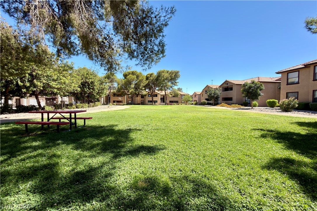 2451 North Rainbow Boulevard 2143 Las Vegas NV 89108