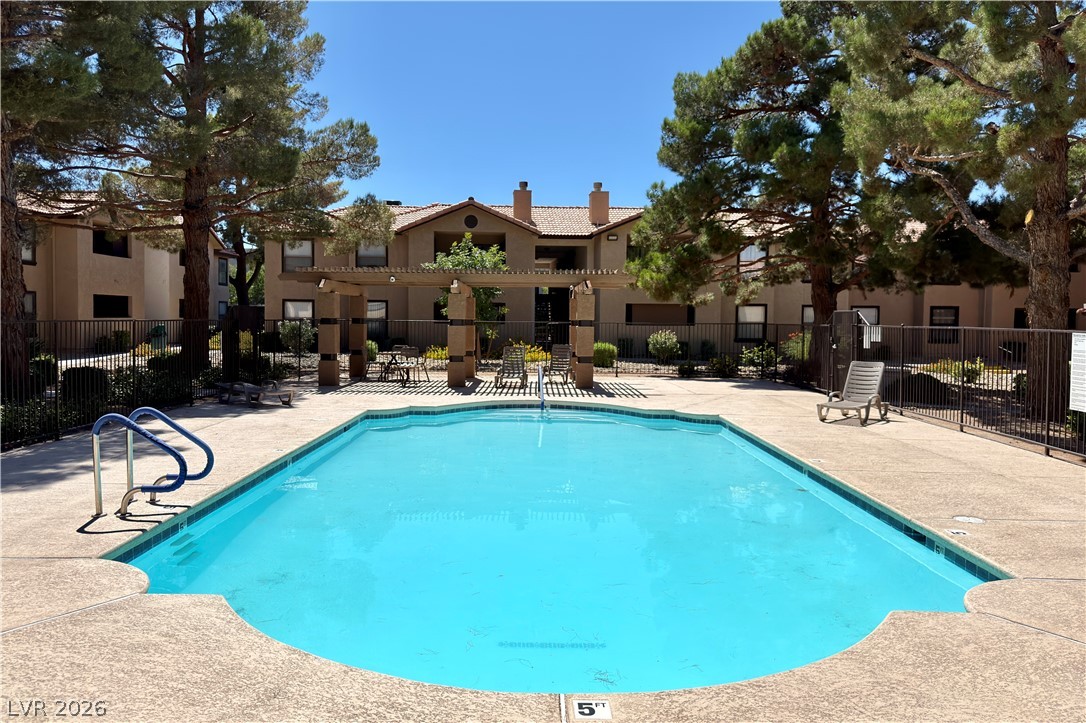 2451 North Rainbow Boulevard 2143 Las Vegas NV 89108