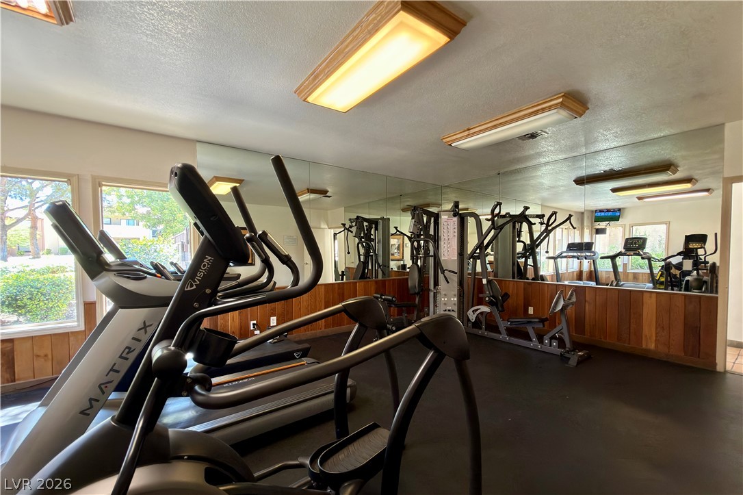 2451 North Rainbow Boulevard 2143 Las Vegas NV 89108