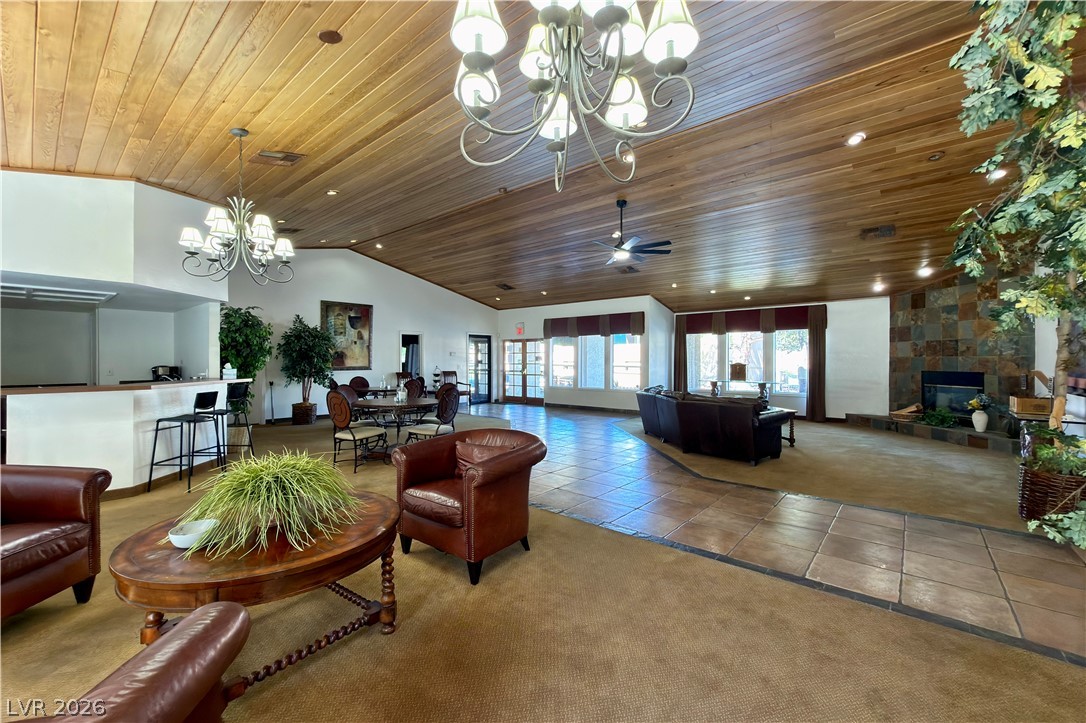 2451 North Rainbow Boulevard 2143 Las Vegas NV 89108
