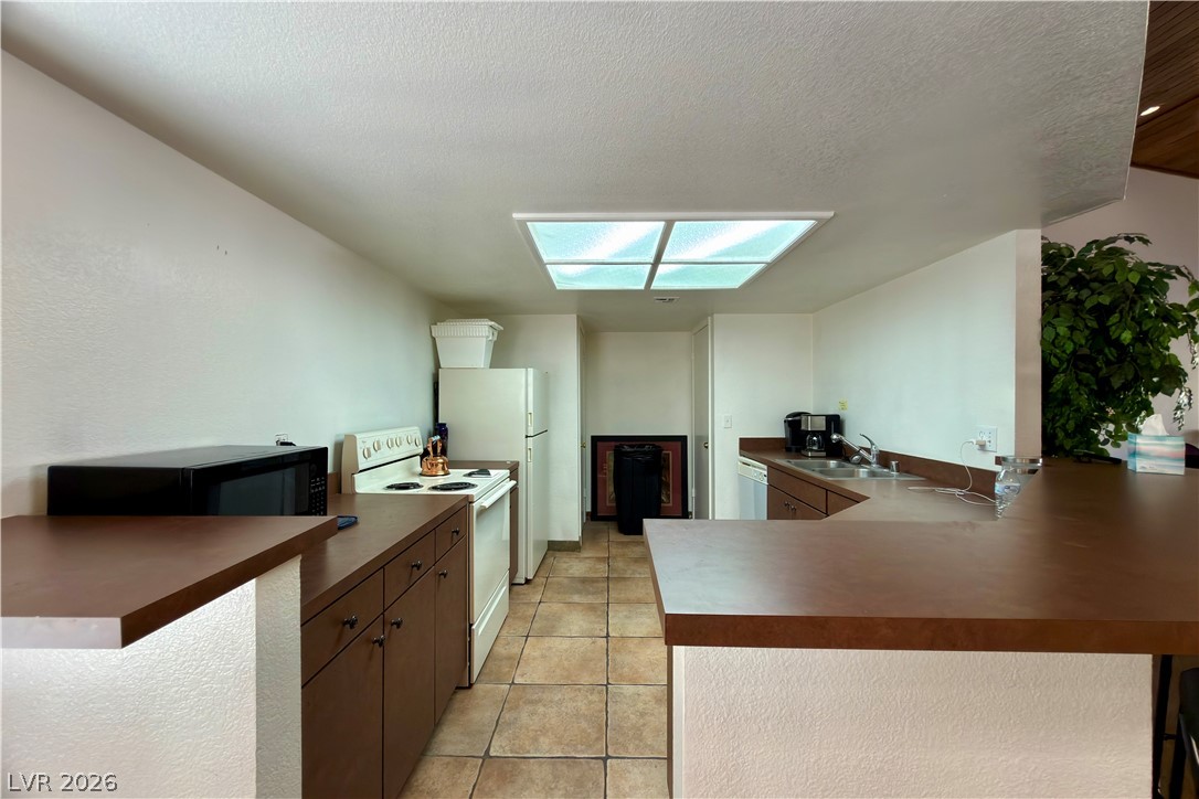 2451 North Rainbow Boulevard 2143 Las Vegas NV 89108