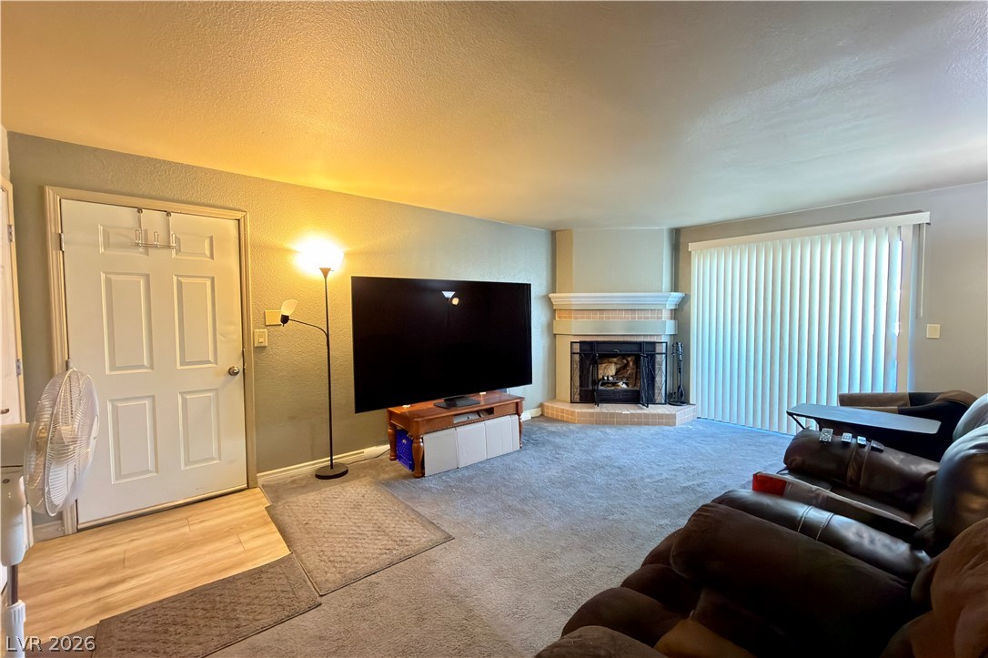 2451 North Rainbow Boulevard 2143 Las Vegas NV 89108