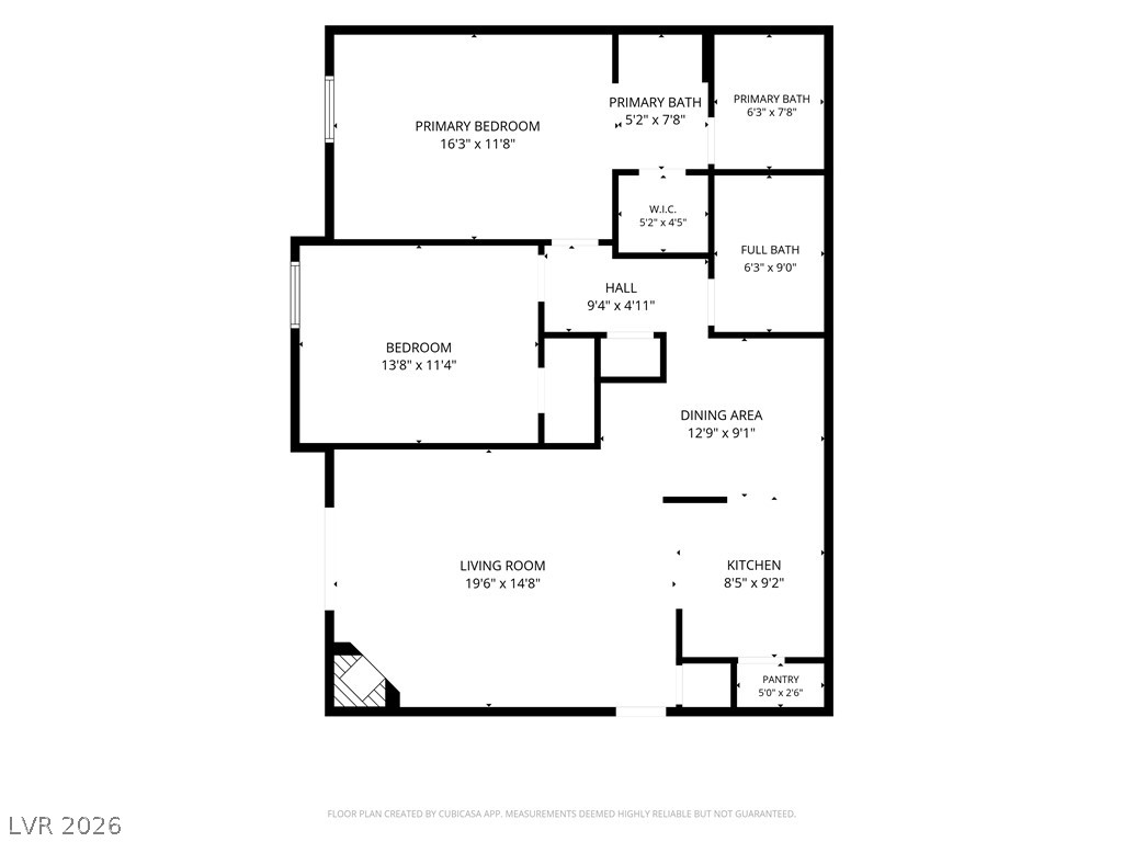 2451 North Rainbow Boulevard 2143 Las Vegas NV 89108