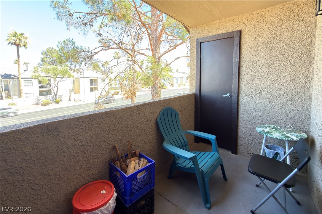 2451 North Rainbow Boulevard 2143 Las Vegas NV 89108