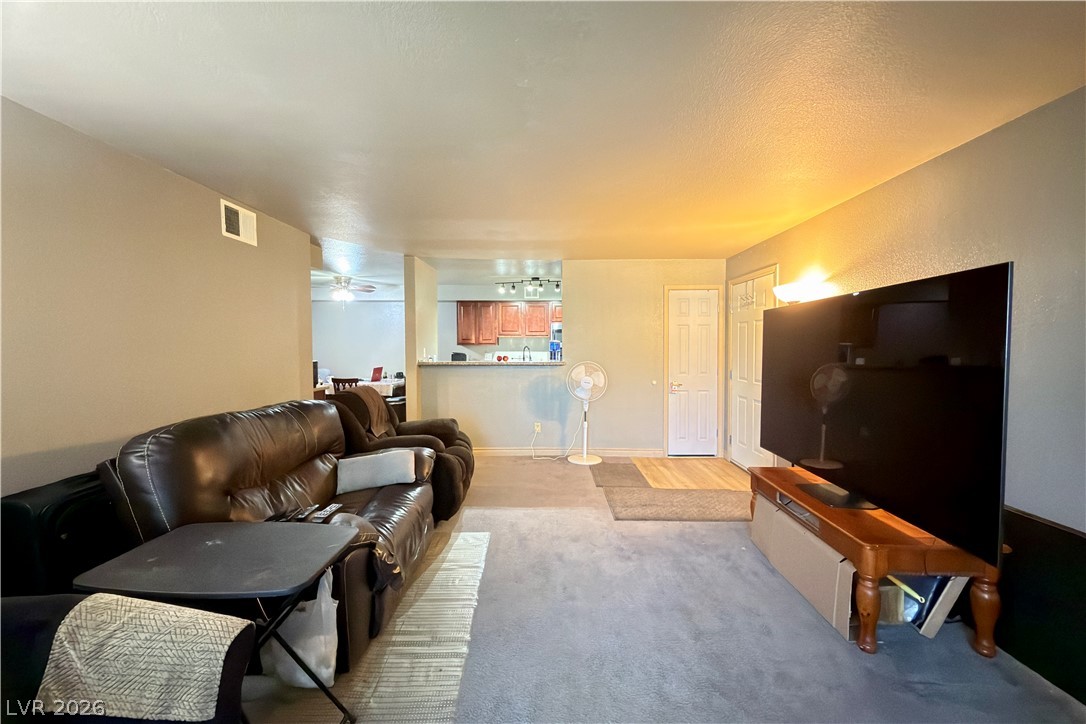2451 North Rainbow Boulevard 2143 Las Vegas NV 89108