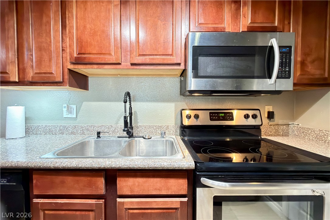 2451 North Rainbow Boulevard 2143 Las Vegas NV 89108