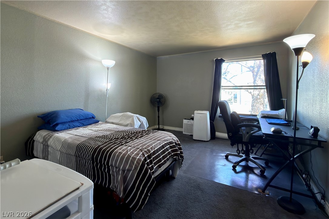 2451 North Rainbow Boulevard 2143 Las Vegas NV 89108
