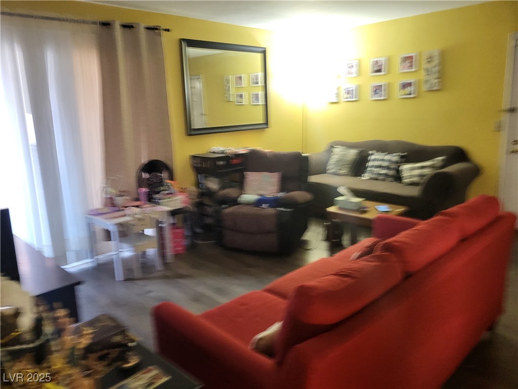 Las Vegas NV 89103