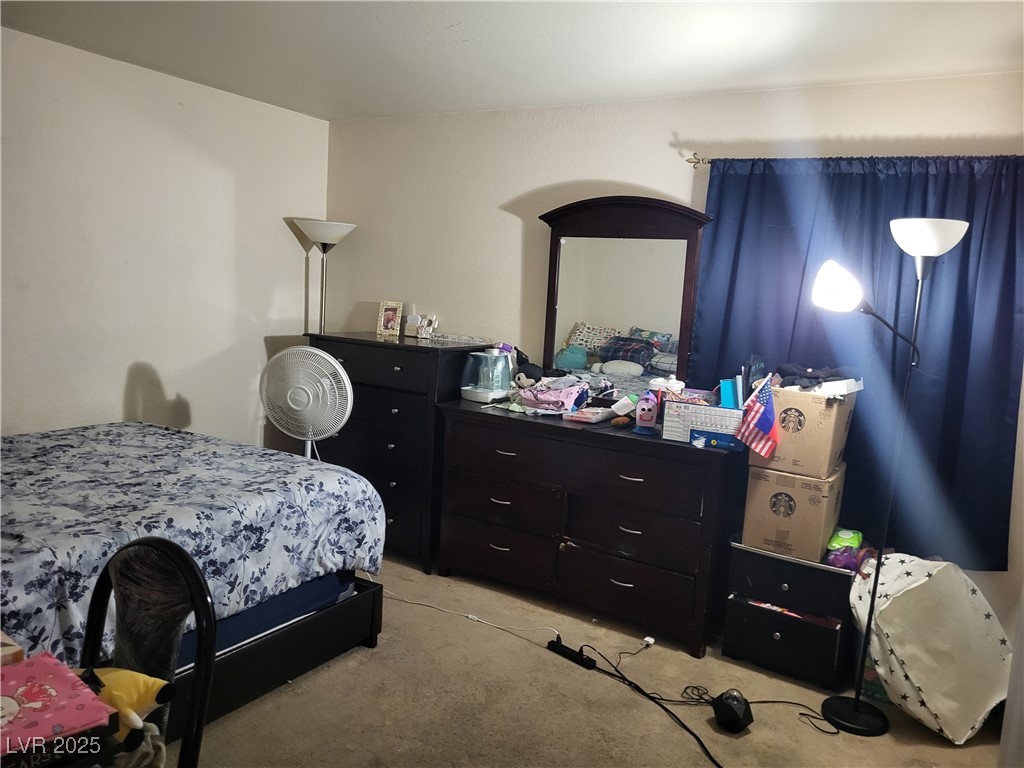 Las Vegas NV 89103