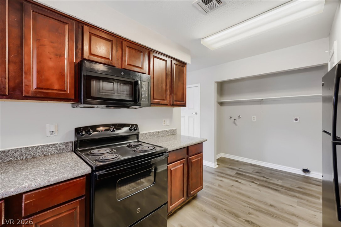 5449 Indian River Drive 414 Las Vegas NV 89103