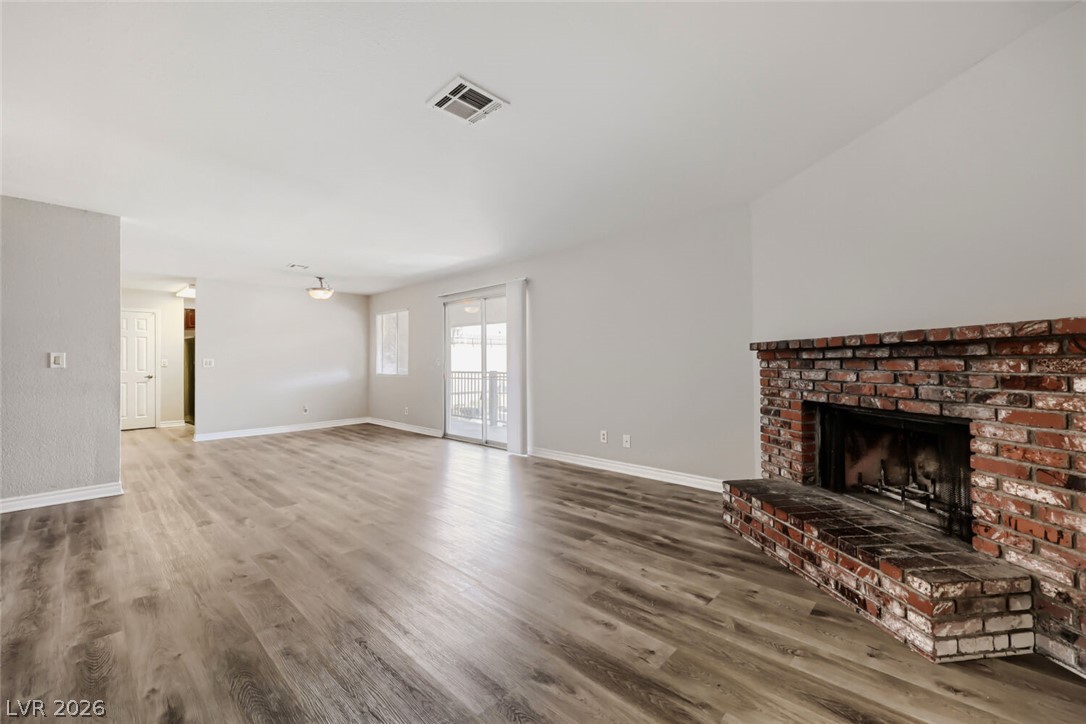 5449 Indian River Drive 414 Las Vegas NV 89103