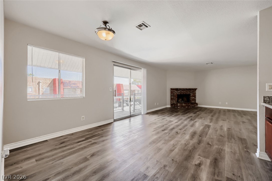 5449 Indian River Drive 414 Las Vegas NV 89103