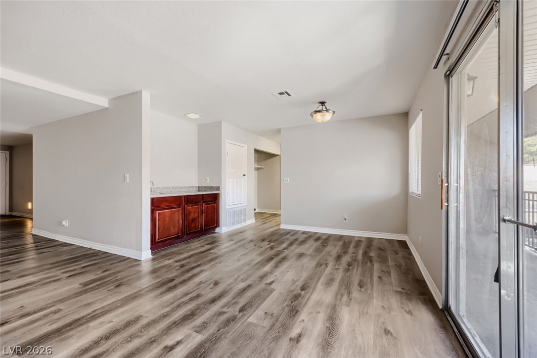 5449 Indian River Drive 414 Las Vegas NV 89103