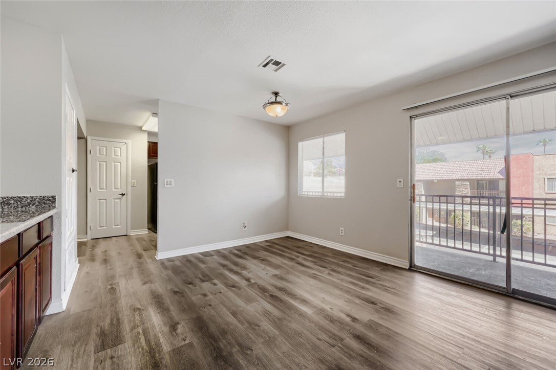 5449 Indian River Drive 414 Las Vegas NV 89103