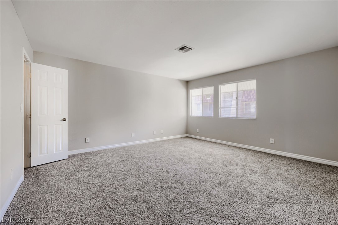 5449 Indian River Drive 414 Las Vegas NV 89103