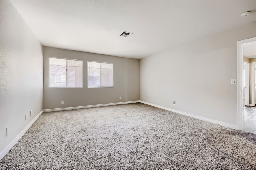 5449 Indian River Drive 414 Las Vegas NV 89103