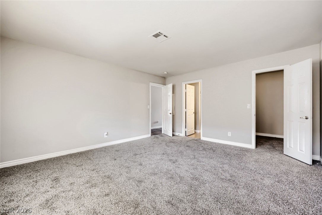 5449 Indian River Drive 414 Las Vegas NV 89103