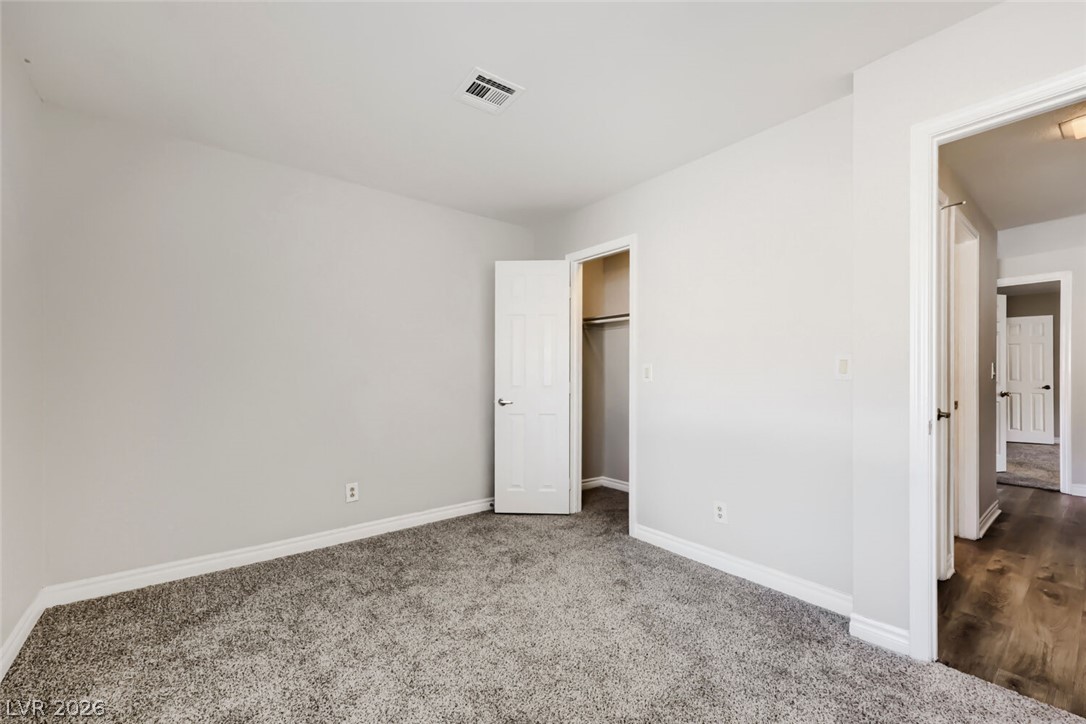 5449 Indian River Drive 414 Las Vegas NV 89103