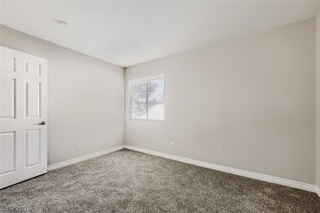 5449 Indian River Drive 414 Las Vegas NV 89103