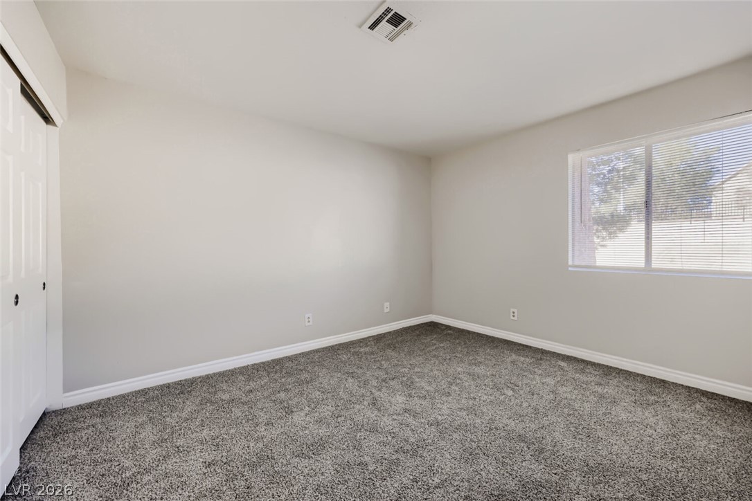 5449 Indian River Drive 414 Las Vegas NV 89103