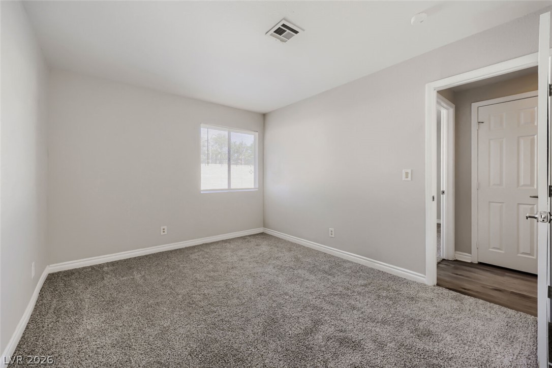 5449 Indian River Drive 414 Las Vegas NV 89103