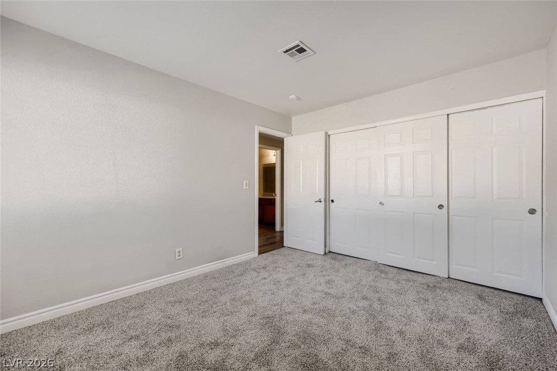 5449 Indian River Drive 414 Las Vegas NV 89103