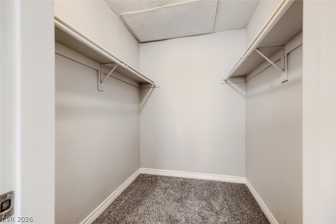 5449 Indian River Drive 414 Las Vegas NV 89103