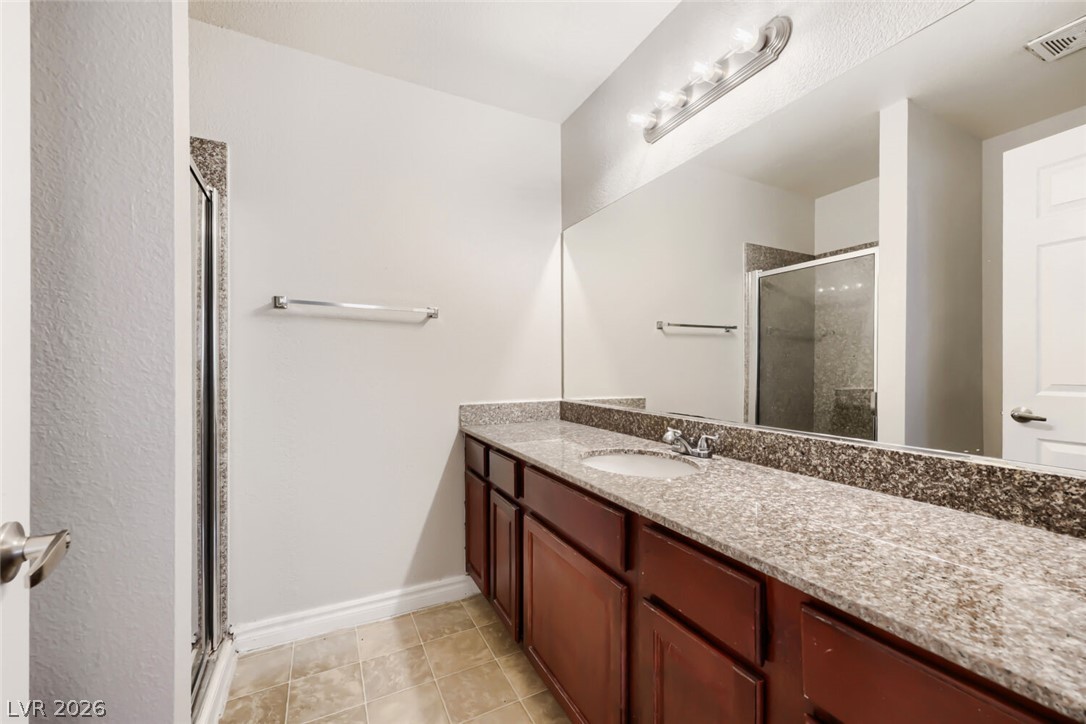 5449 Indian River Drive 414 Las Vegas NV 89103