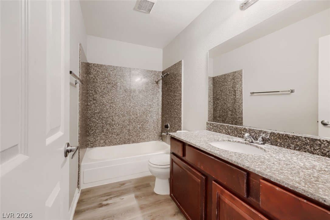 5449 Indian River Drive 414 Las Vegas NV 89103