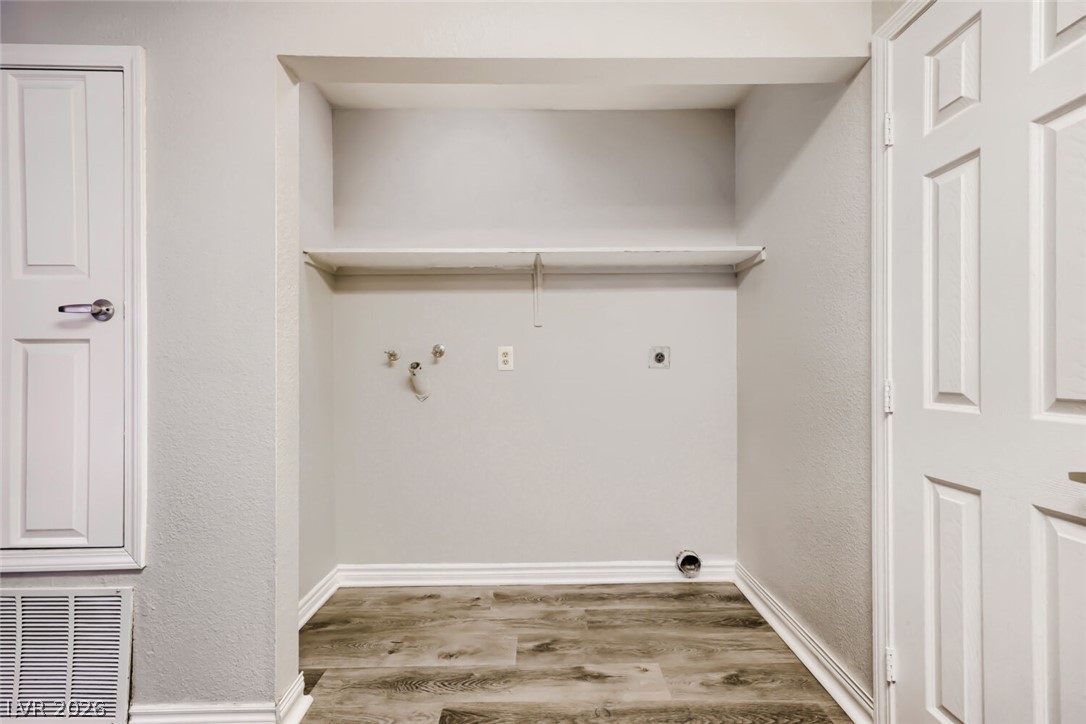 5449 Indian River Drive 414 Las Vegas NV 89103