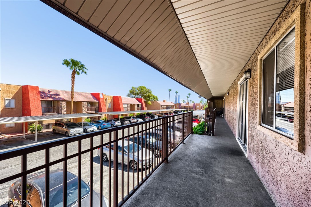 5449 Indian River Drive 414 Las Vegas NV 89103