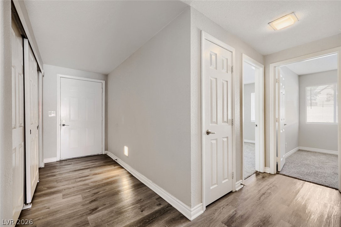 5449 Indian River Drive 414 Las Vegas NV 89103