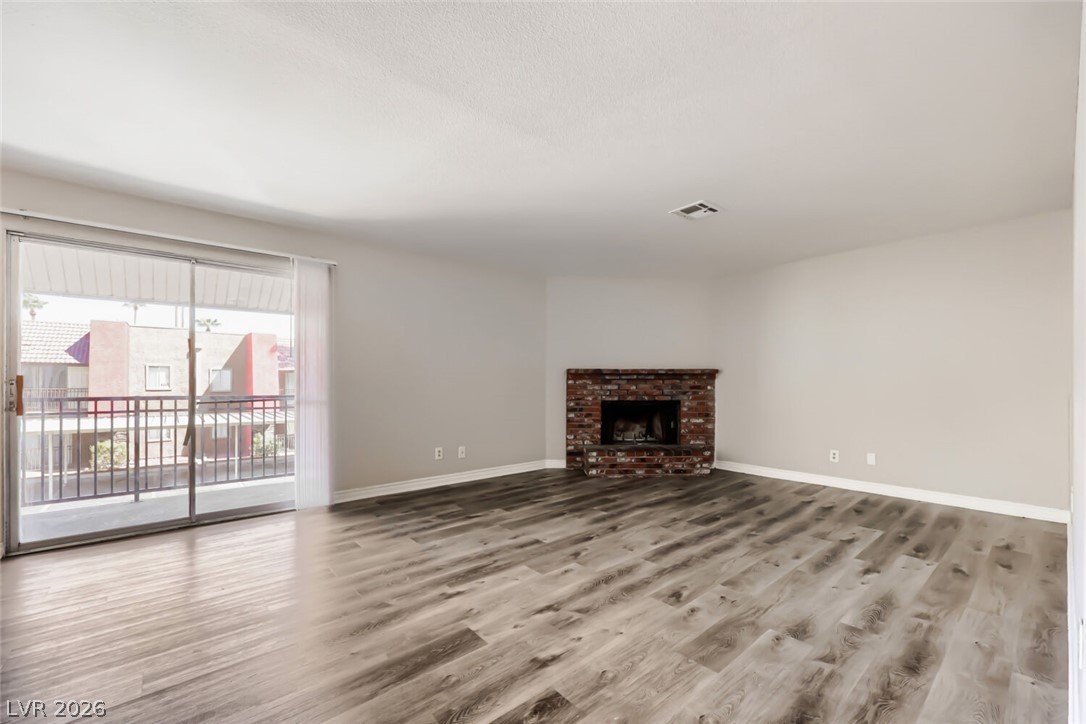 5449 Indian River Drive 414 Las Vegas NV 89103