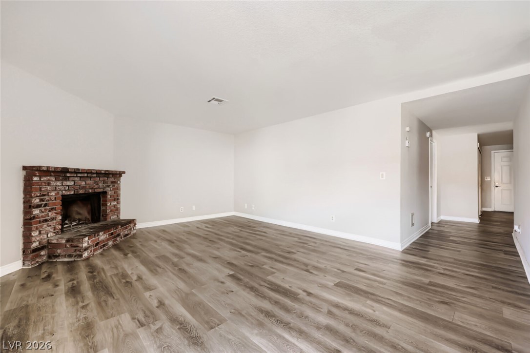 5449 Indian River Drive 414 Las Vegas NV 89103