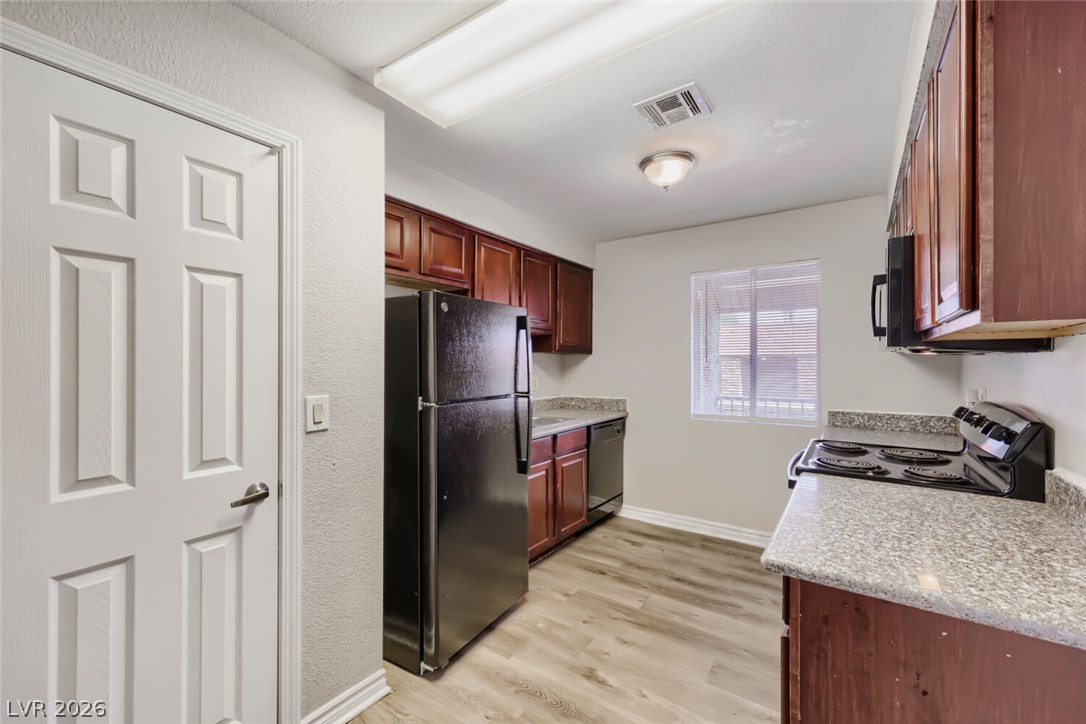 5449 Indian River Drive 414 Las Vegas NV 89103