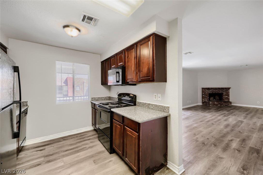 5449 Indian River Drive 414 Las Vegas NV 89103